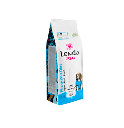 Product image for 24015