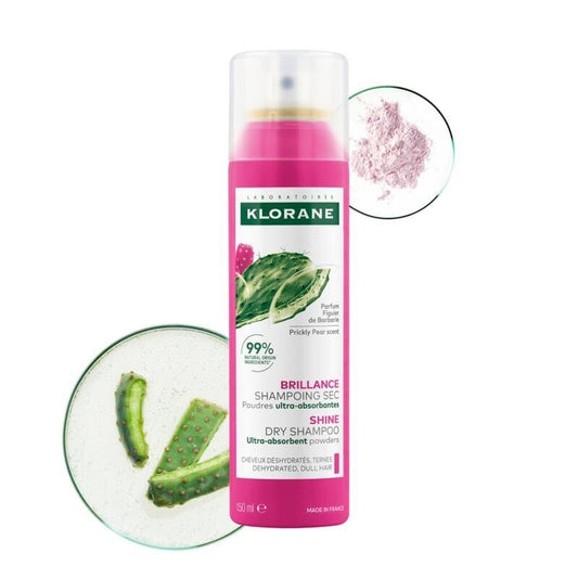 Product image for 82055