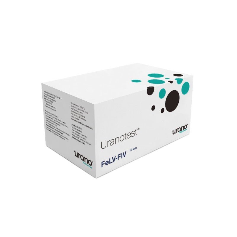 Product image for 21528