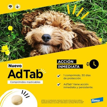 Product image for 21210