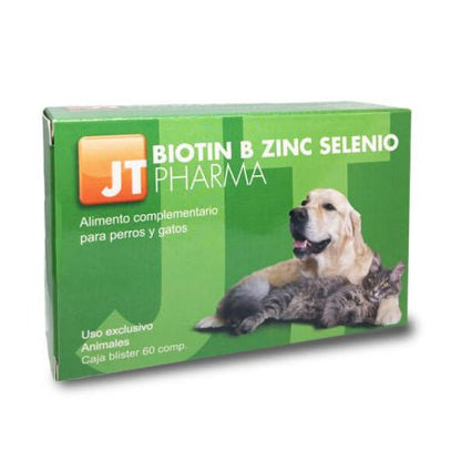 Product image for 21236