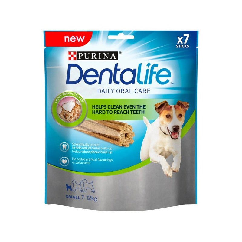 Product image for 21470