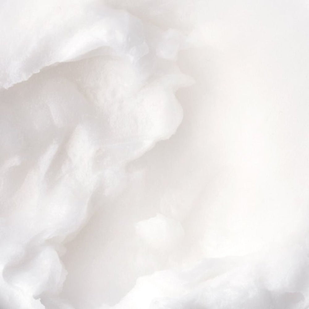 Product image for 29754