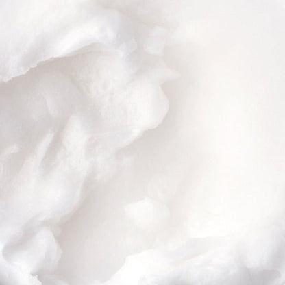 Product image for 29754