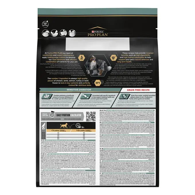 Product image for 21325