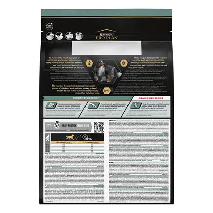 Product image for 21325