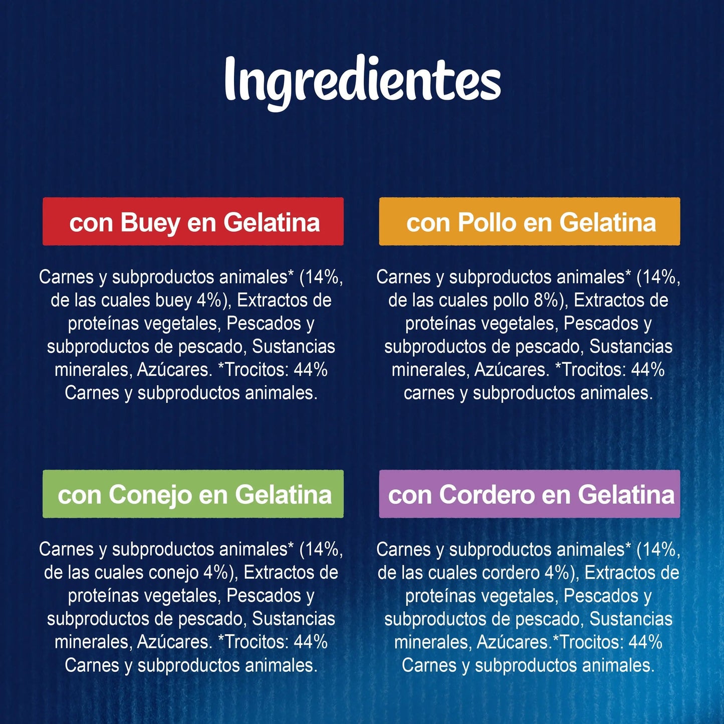 Product image for 21392