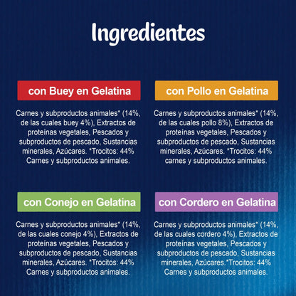 Product image for 21392