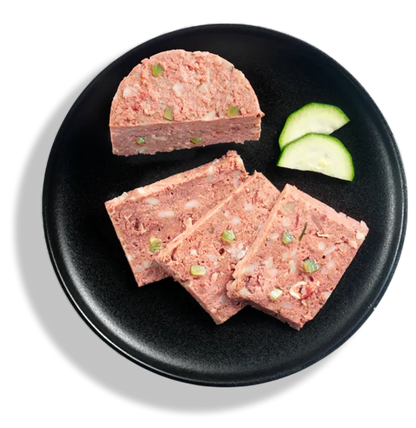 Product image for 28848