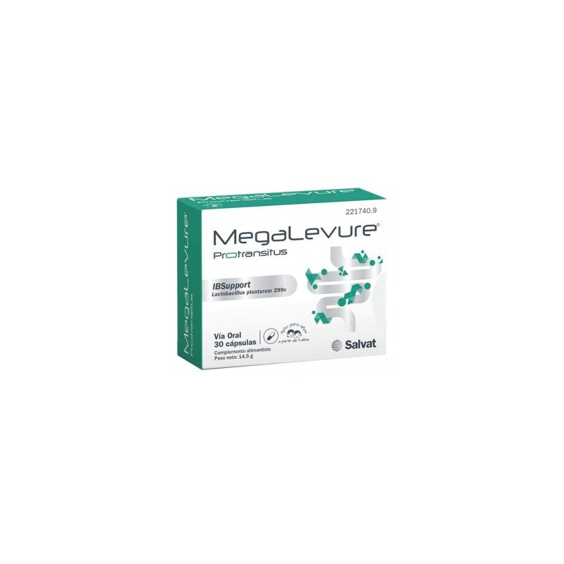 Product image for 24003