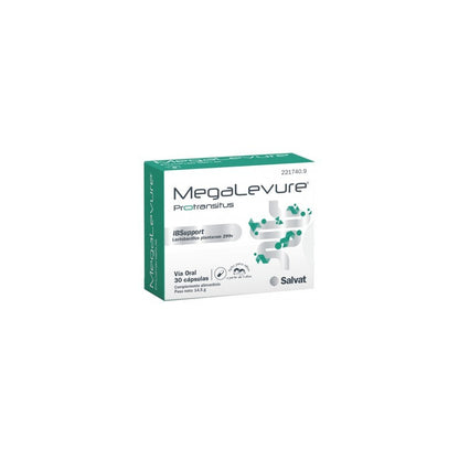 Product image for 24003