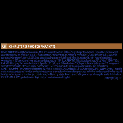 Product image for 21262