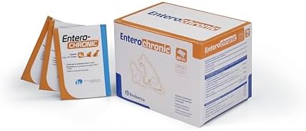 Product image for 21134