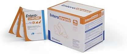 Product image for 21134