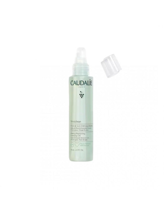 Product image for 24211