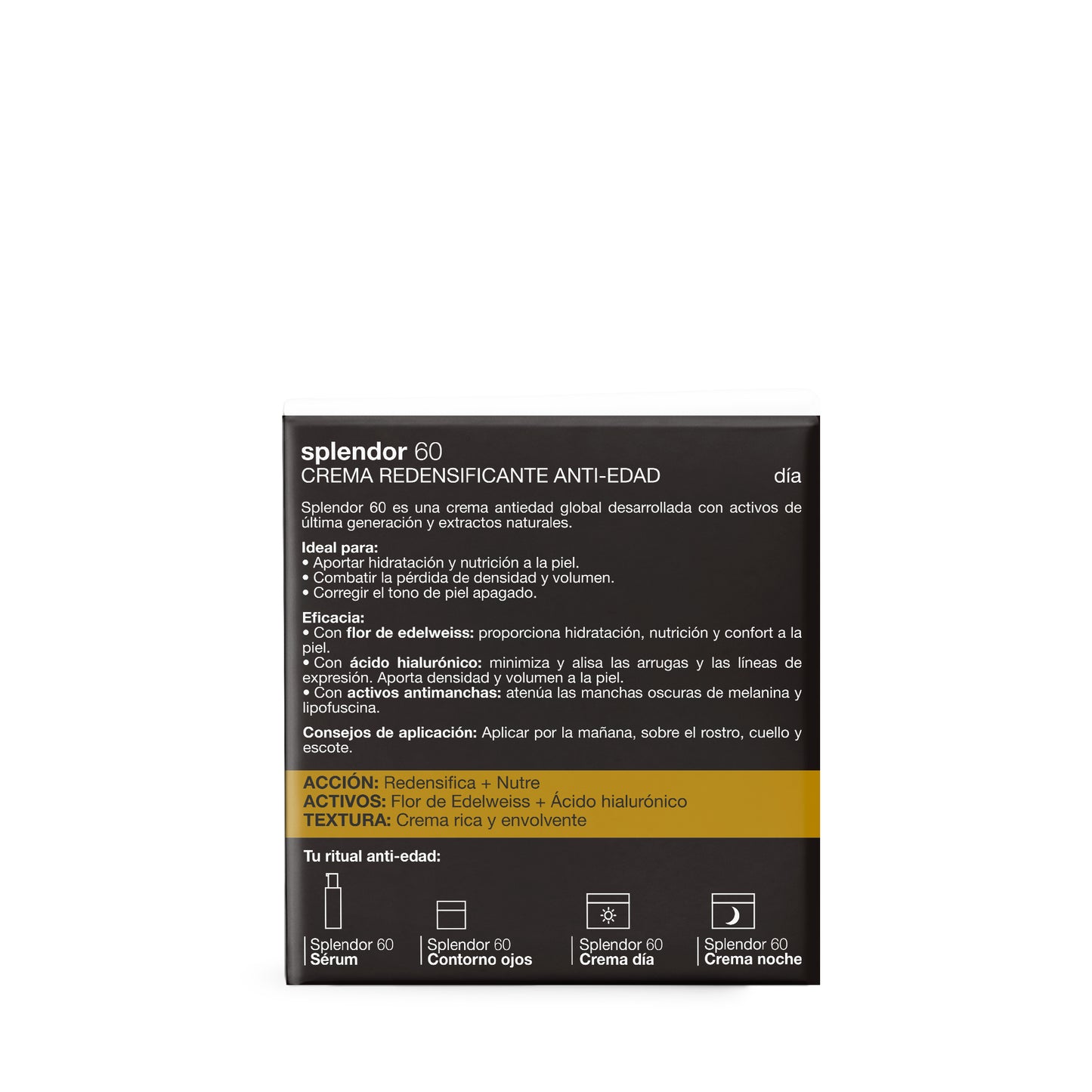 Product image for 24644