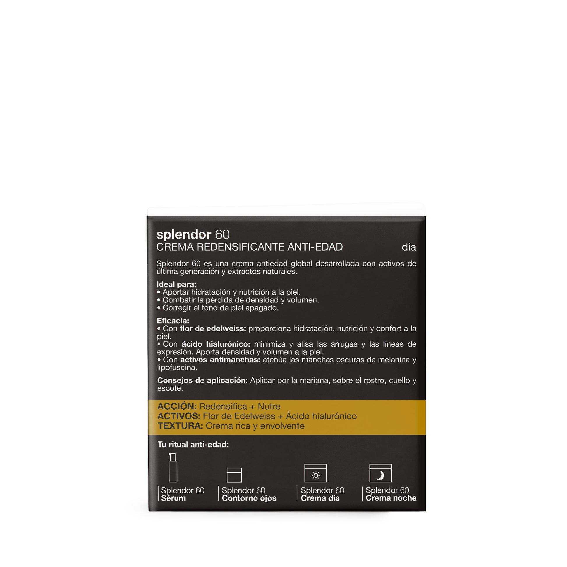 Product image for 24644