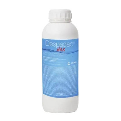 Product image for 21001