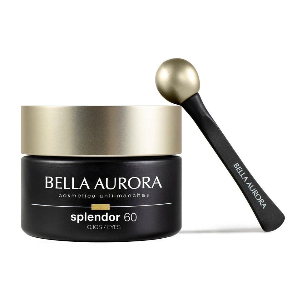 Product image for 24636