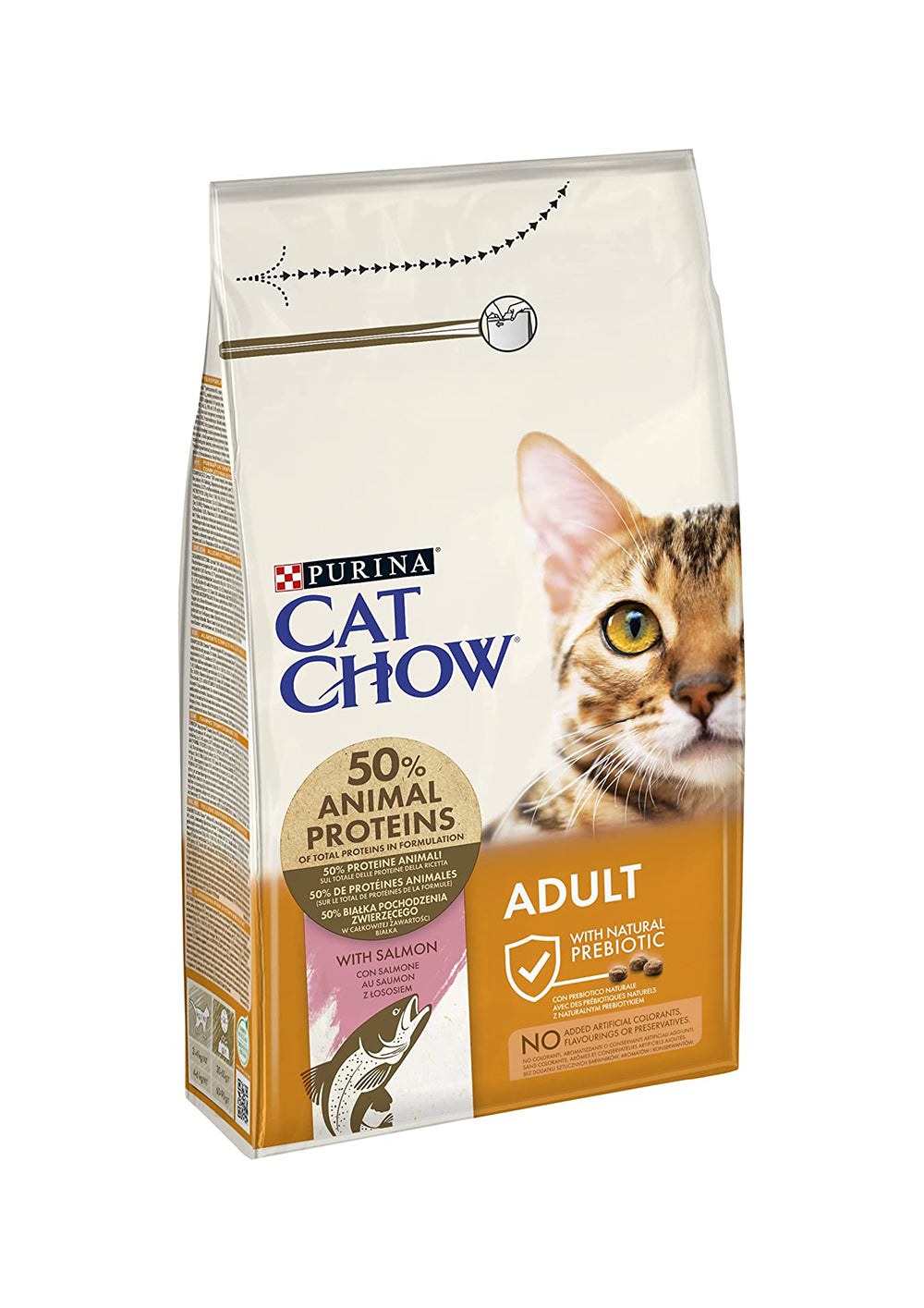 Product image for 21269