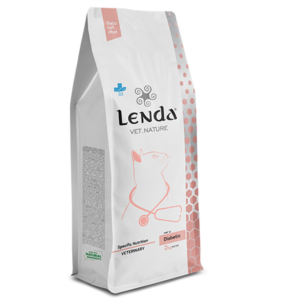 Product image for 24047