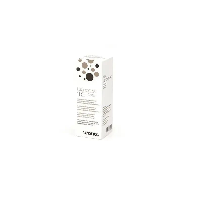 Product image for 21524