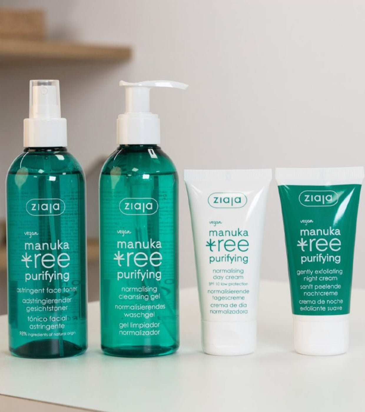 Product image for 28552