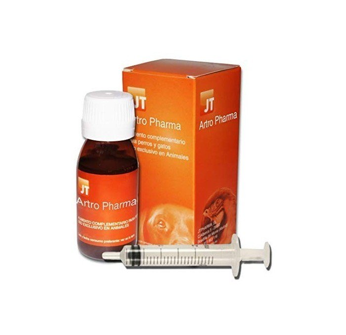 Product image for 21233