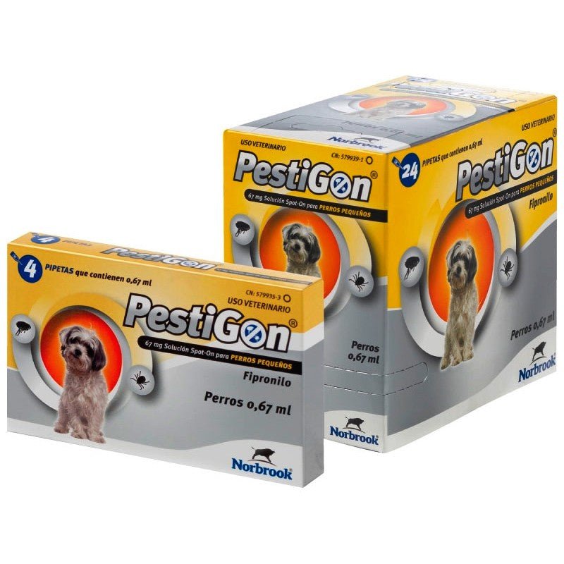 Product image for 30778