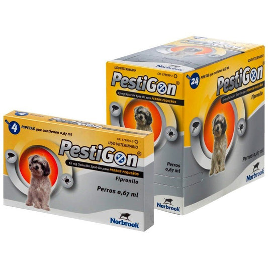 Product image for 30778