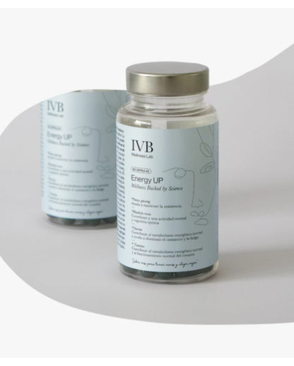 Product image for 78476