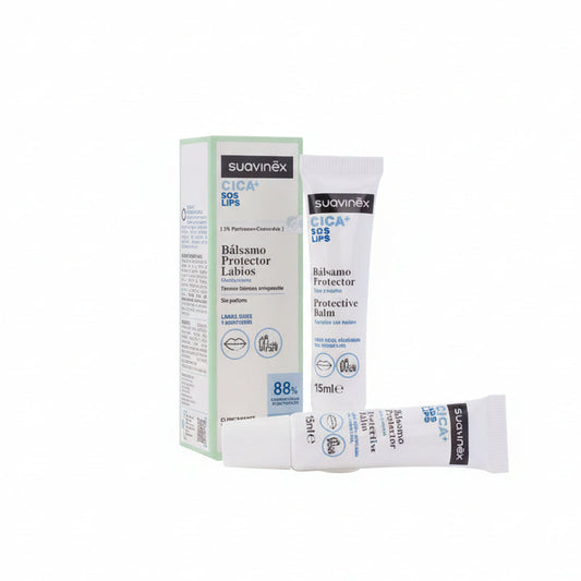 Product image for 31116