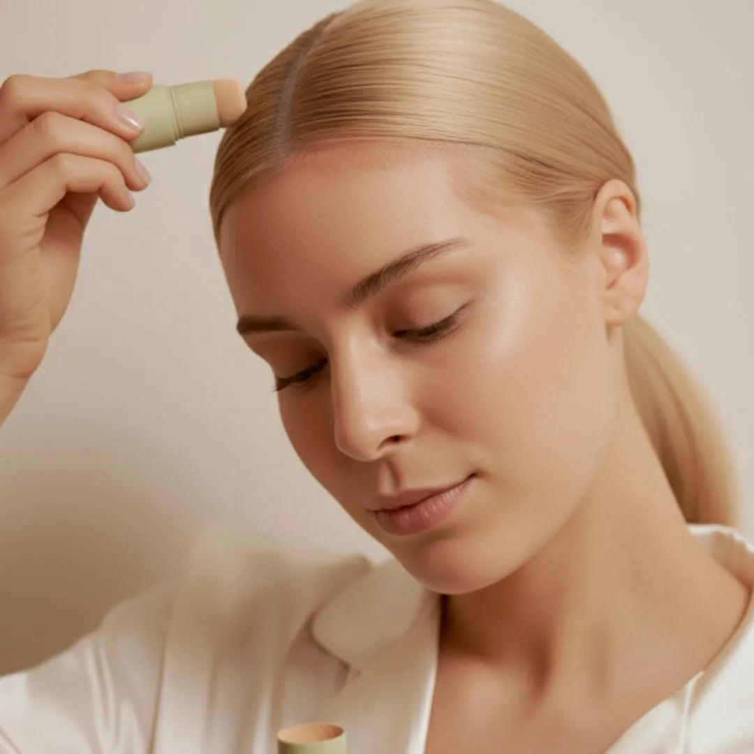 Product image for 20954