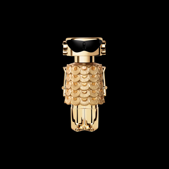 Product image for 27830