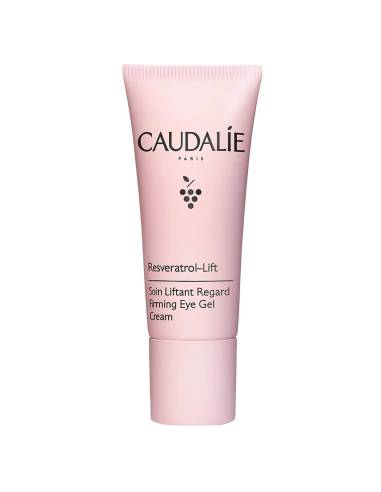 Product image for 24234