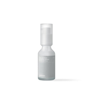 Product image for 57114