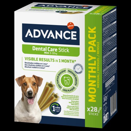 Product image for 28812