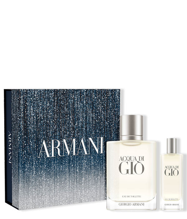 Product image for 24514