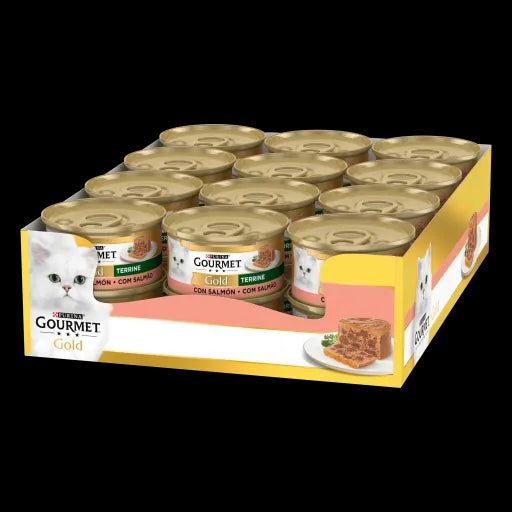 Product image for 21420