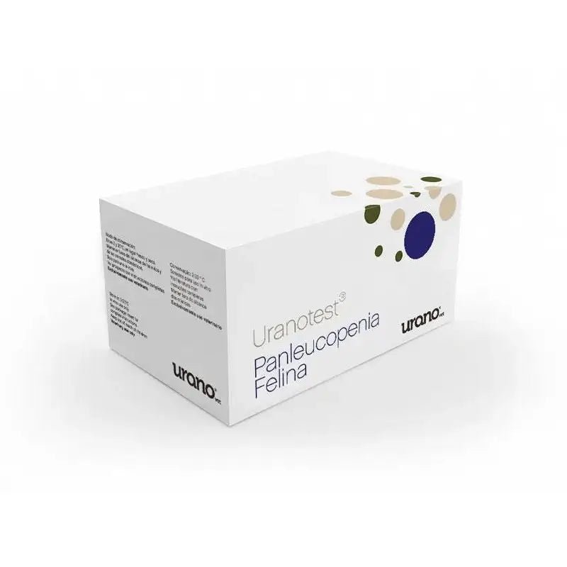 Product image for 21514