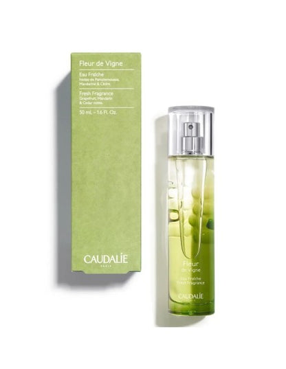 Product image for 24284