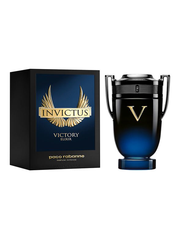 Product image for 27826