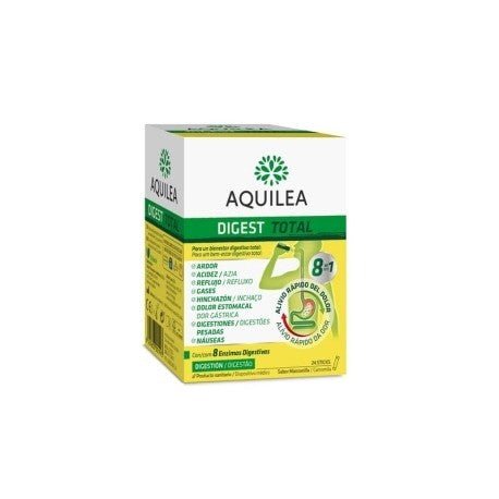 Product image for 77775