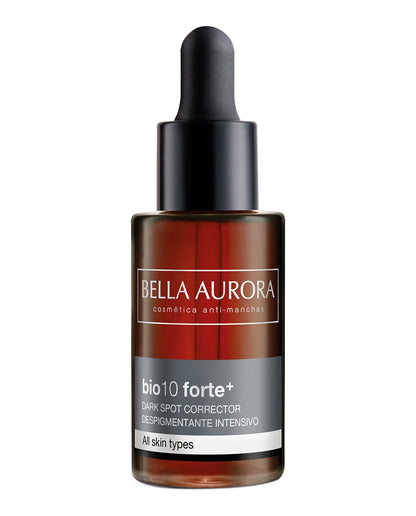 Product image for 24645