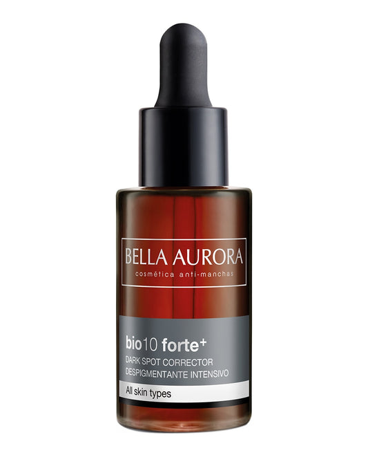 Product image for 24645