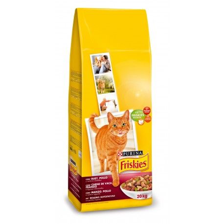 Product image for 21296