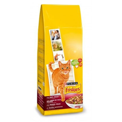 Product image for 21296