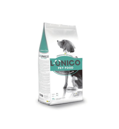 Product image for 24010