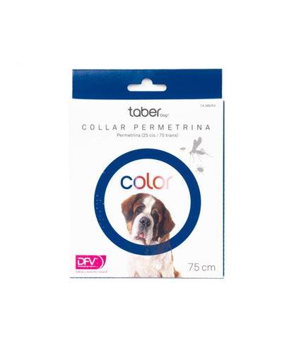 Product image for 21174