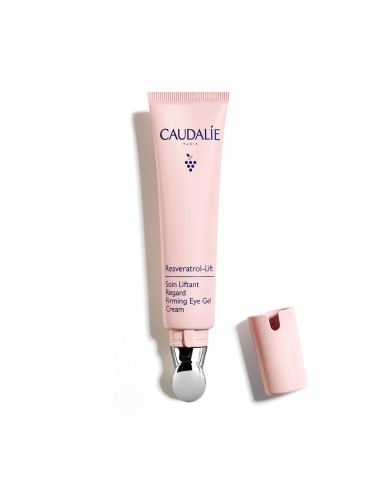 Product image for 24234